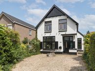 Deurningerstraat 332, 7522 CN Enschede