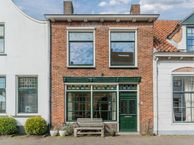 Goilberdingerstraat 33, 4101 BN Culemborg
