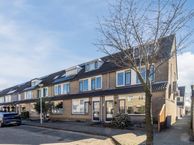 Vuurdoornhof 21, 3355 CM Papendrecht