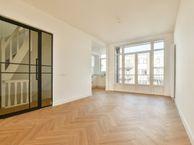 Burgemeester Meineszplein 34-A, 3022 XD Rotterdam