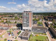 Koningin Wilhelminalaan 4-210, 4205 ET Gorinchem