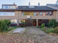 Libellenveld 9, 2318 VE Leiden