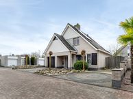 Fazantberg 2, 4708 CK Roosendaal