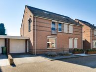 Burgemeester Smeetsstr 5, 6096 CH Grathem