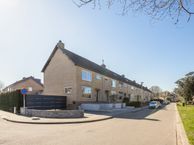 Koning Lodewijkstraat 15, 6231 BT Meerssen