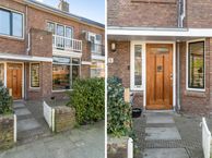 Rembrandtlaan 7, 2271 GE Voorburg