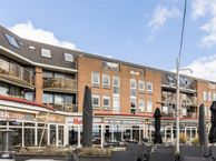 Havenzicht 44, 1357 NP Almere