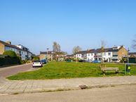 van Limburg Stirumlaan 35, 1411 BM Naarden