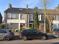 Peltlaan 17, 3527 EA Utrecht