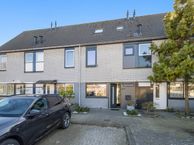 Amstelhof 247, 2262 EL Leidschendam