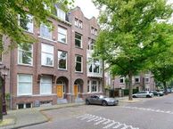 Oranje Nassaulaan 69-B, 1075 AL Amsterdam