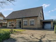 Slangenburgstraat 15, 6686 CM Doornenburg