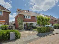 Creutzberglaan 158, 1944 NW Beverwijk