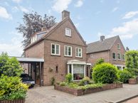 Graafseweg 263, 5213 AJ Den Bosch