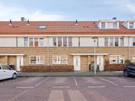 Zwedenstraat 10, 2678 XW De Lier