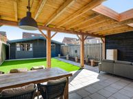 Laonepaât 27, 6035 CC Ospel