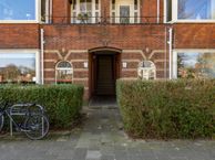 Verlengde J. A. Feithstraat 22, 9725 AV Groningen