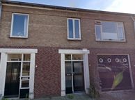 Evertsenstraat 85, 2315 SK Leiden