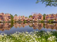 Blauwe Reiger 22, 3371 JV Hardinxveld-Giessendam