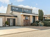 Weverskamp 10, 3848 CR Harderwijk