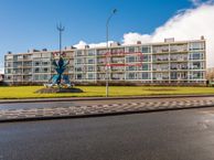 Kustweg 36-B, 9933 BE Delfzijl