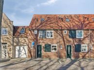 Kerksingel 56, 3257 AH Ooltgensplaat