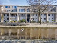 Charta 77-Vaart 75, 2033 BB Haarlem