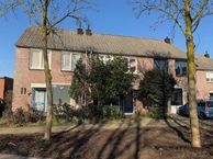 Globestraat 3, 5935 RH Steyl