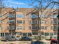Orteliusstraat 254-2, 1056 PK Amsterdam