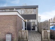 Muldersdreef 332, 7328 EH Apeldoorn