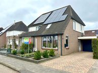 Duivenhof 15, 9502 SZ Stadskanaal