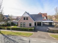 Molenweg 38, 3233 AT Oostvoorne