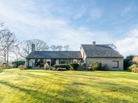 Eikenlaan 9, 7907 BA Hoogeveen