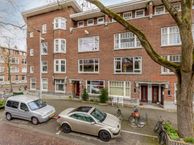 Insulindestraat 135-A01, 3038 JK Rotterdam