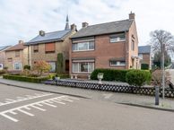 Schoolstraat 23, 6127 BE Grevenbicht