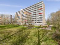 Seringenplantsoen 133, 2982 BJ Ridderkerk