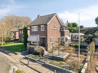 Naanhofsweg 70, 6361 DP Nuth