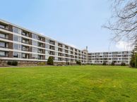 Herculesstraat 138, 7521 DL Enschede