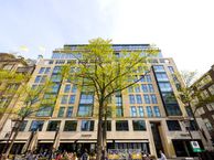 Dam 5-U, 1012 JS Amsterdam