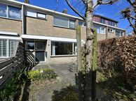 Beatrixlaan 5, 2421 CG Nieuwkoop