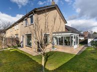 Krooshofstraat 31, 4122 GJ Zijderveld