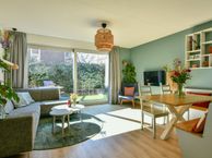 Suikerpeerpad 13, 1036 KE Amsterdam