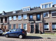 Agrippinastraat 29, 2275 VA Voorburg