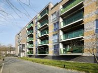 Toos Korvezeepad 85, 6533 HA Nijmegen