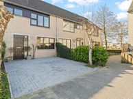 Arica 105, 2903 PD Capelle aan den IJssel