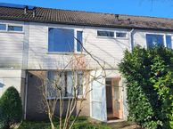 Stijn Streuvelslaan 17, 5531 VA Bladel