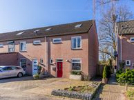 Waterpoort 80, 5662 VN Geldrop