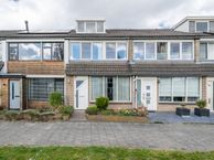 Sallandlaan 48, 5628 AN Eindhoven