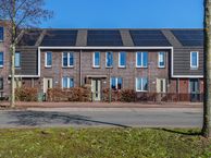 Laan van Sion 385, 2286 LZ Rijswijk (ZH)