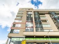 Tripstraat 27, 2571 DA Den Haag